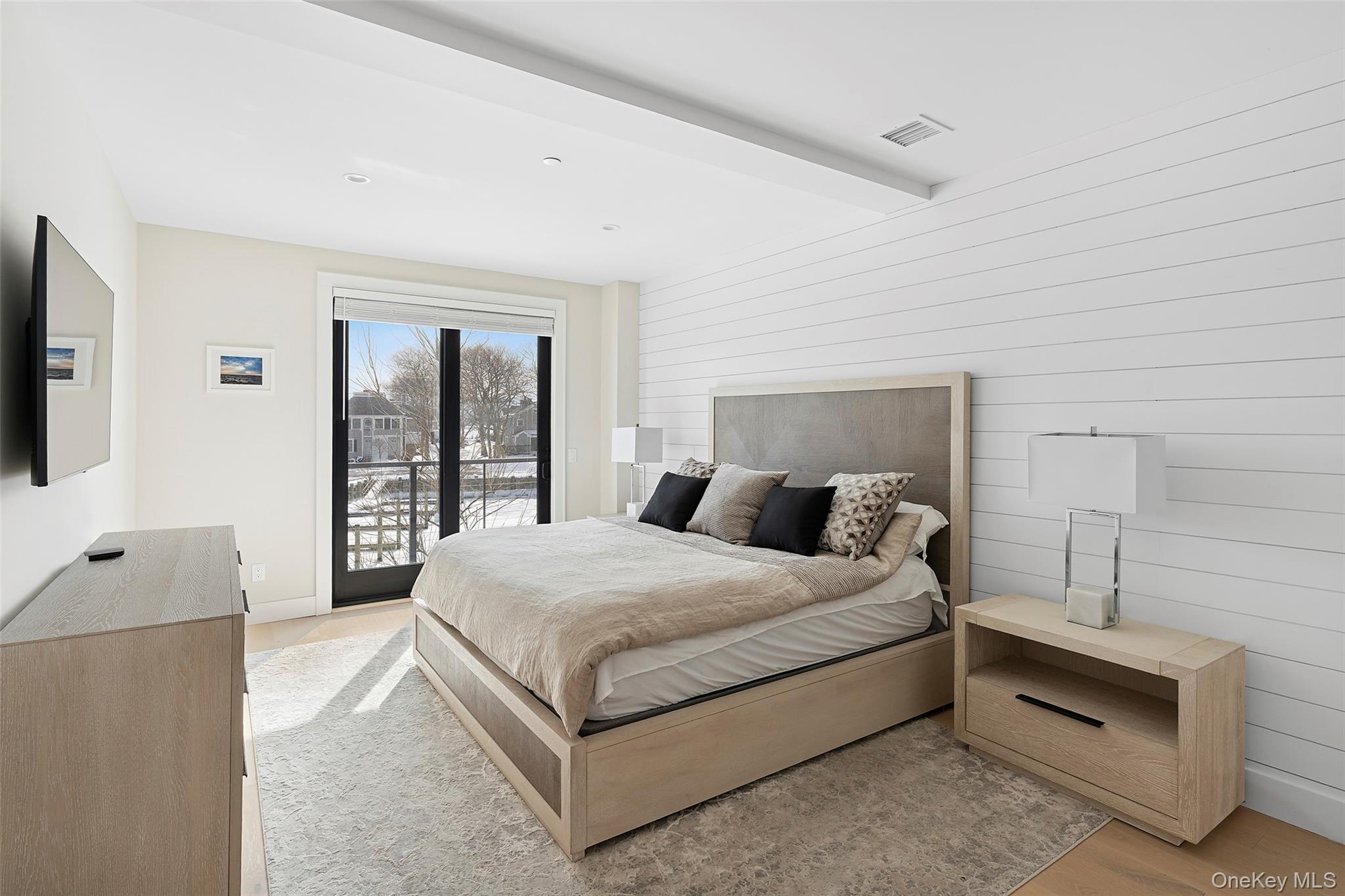 #5 photo, 123 Sterling Avenue, Саффолк ‖ Greenport , NY 11944