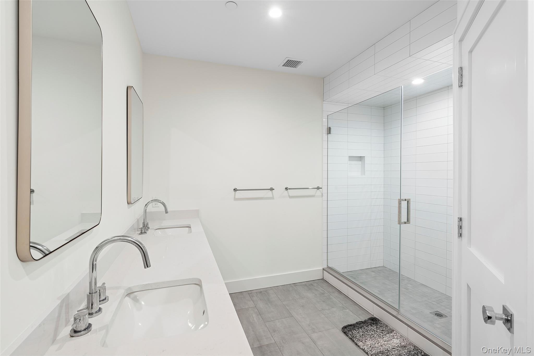 #6 photo, 123 Sterling Avenue, Саффолк ‖ Greenport , NY 11944