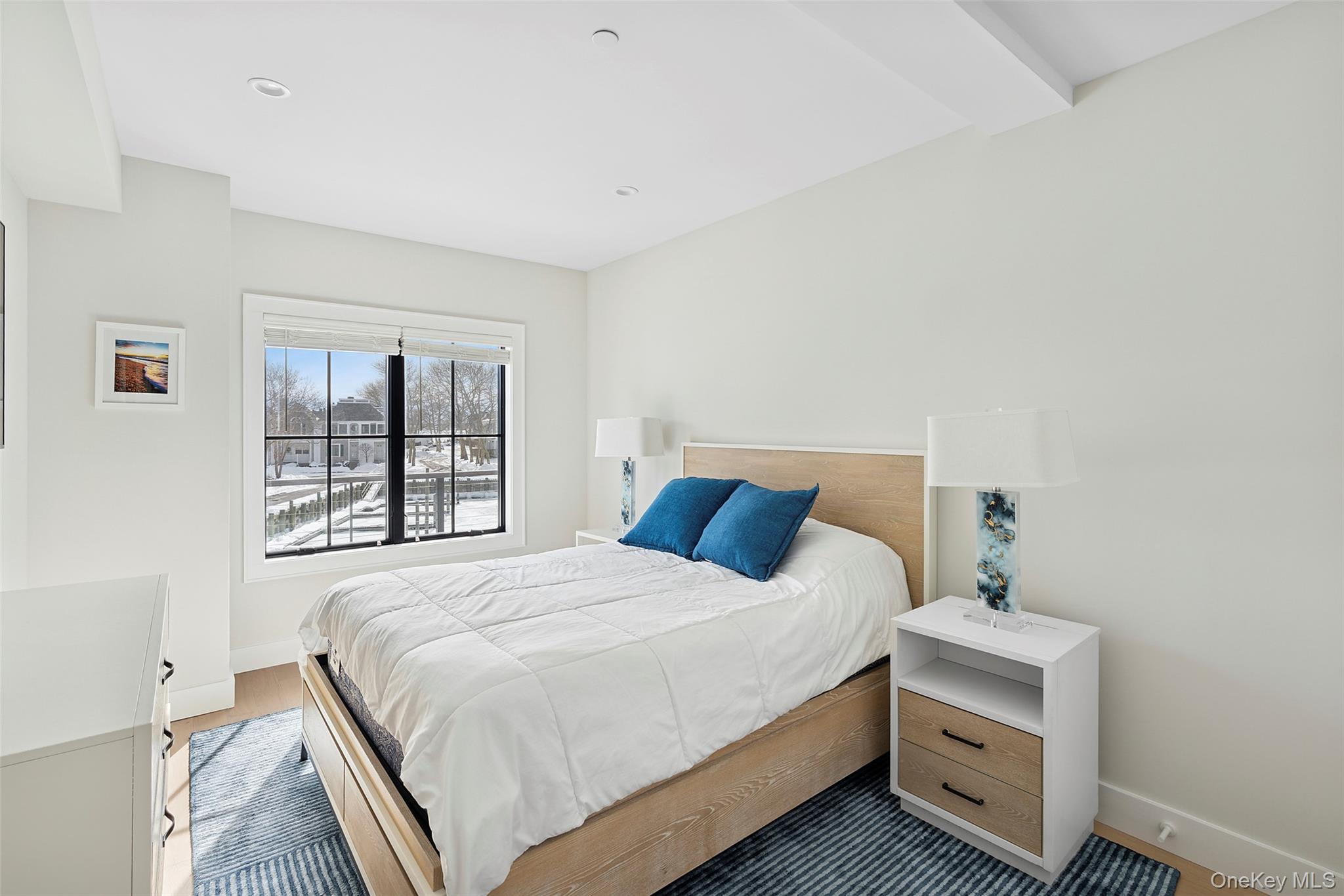 #7 photo, 123 Sterling Avenue, Саффолк ‖ Greenport , NY 11944