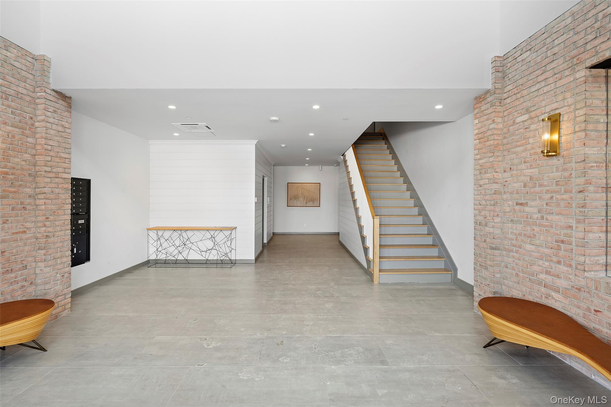 #9 photo, 123 Sterling Avenue, Саффолк ‖ Greenport , NY 11944