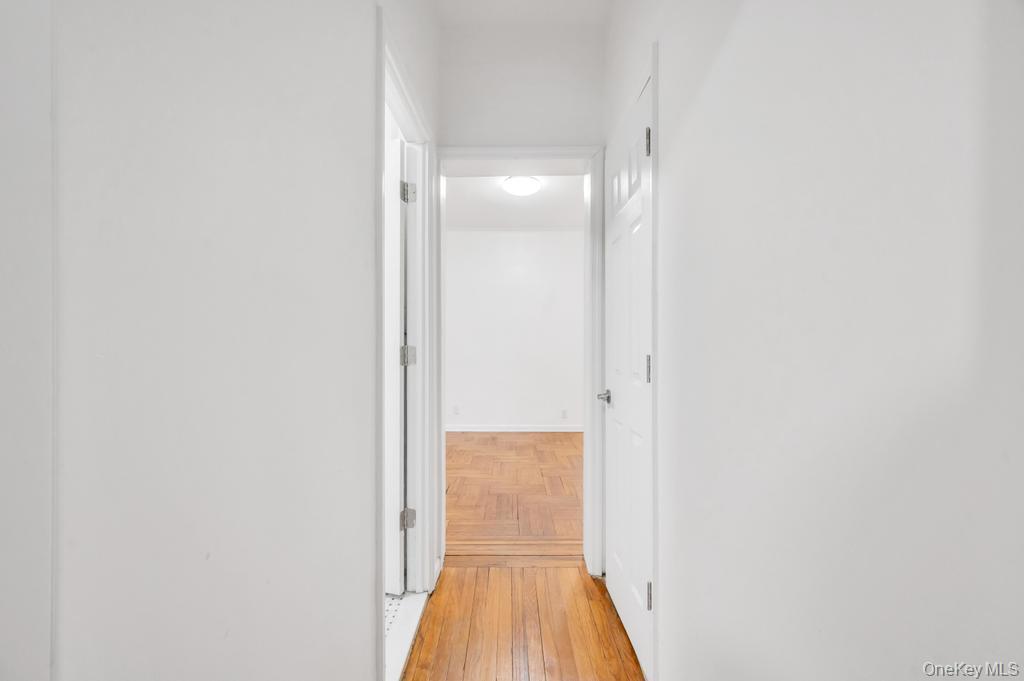 #14 photo, 3716 83rd Street, Куинс ‖ Jackson Heights , NY 11372