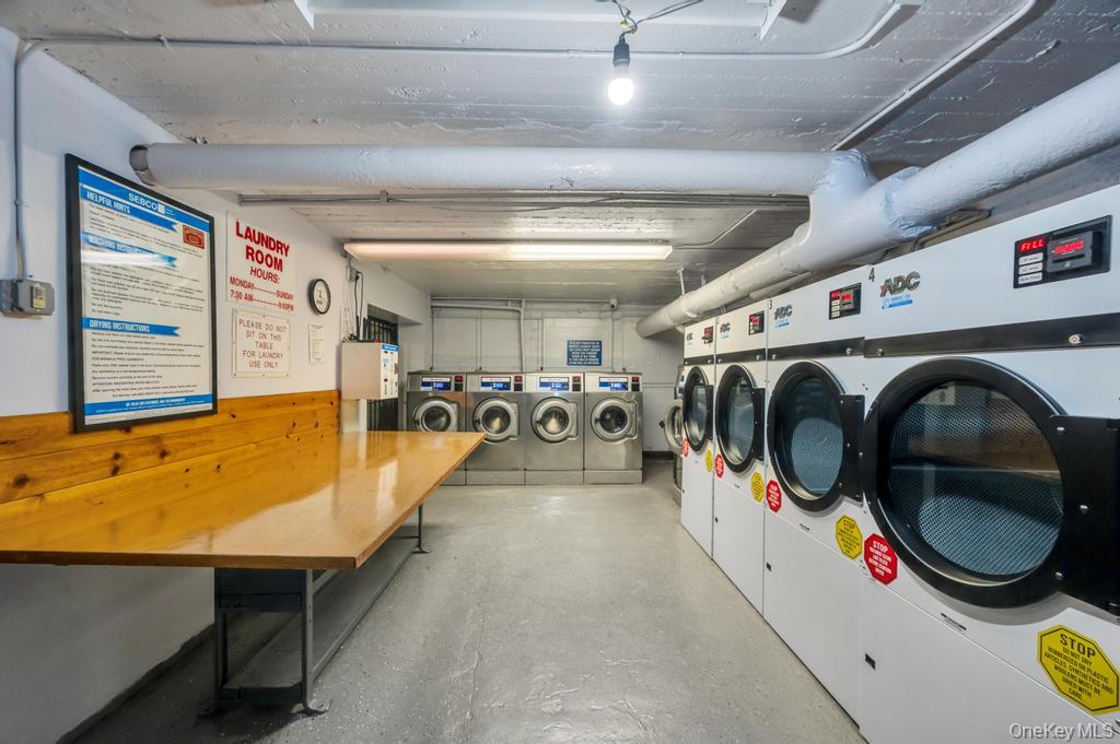 #15 photo, 3716 83rd Street, Куинс ‖ Jackson Heights , NY 11372