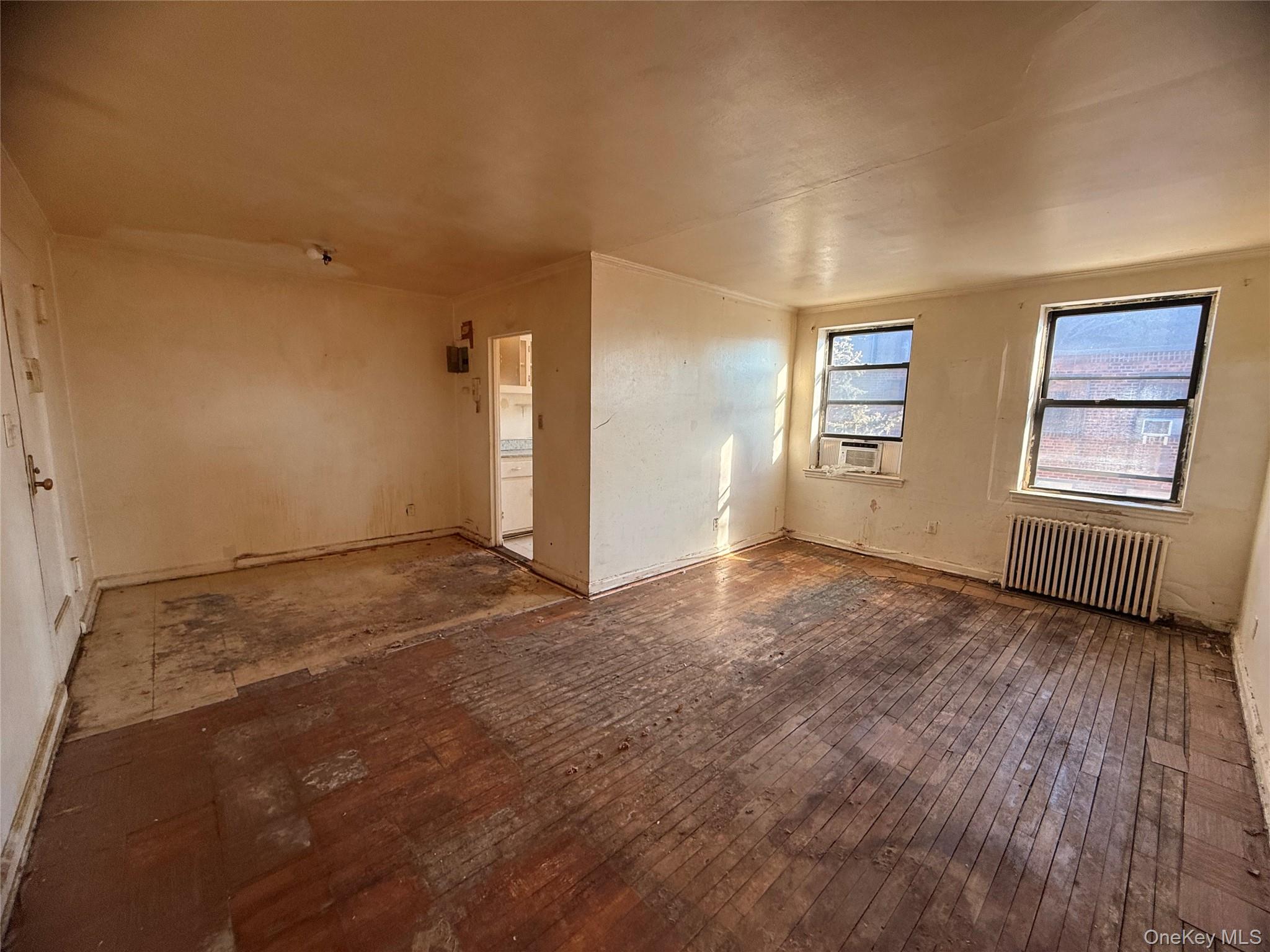 #2 photo, 47-22 215th Place, 皇后区 贝塞 Bayside , NY 11361