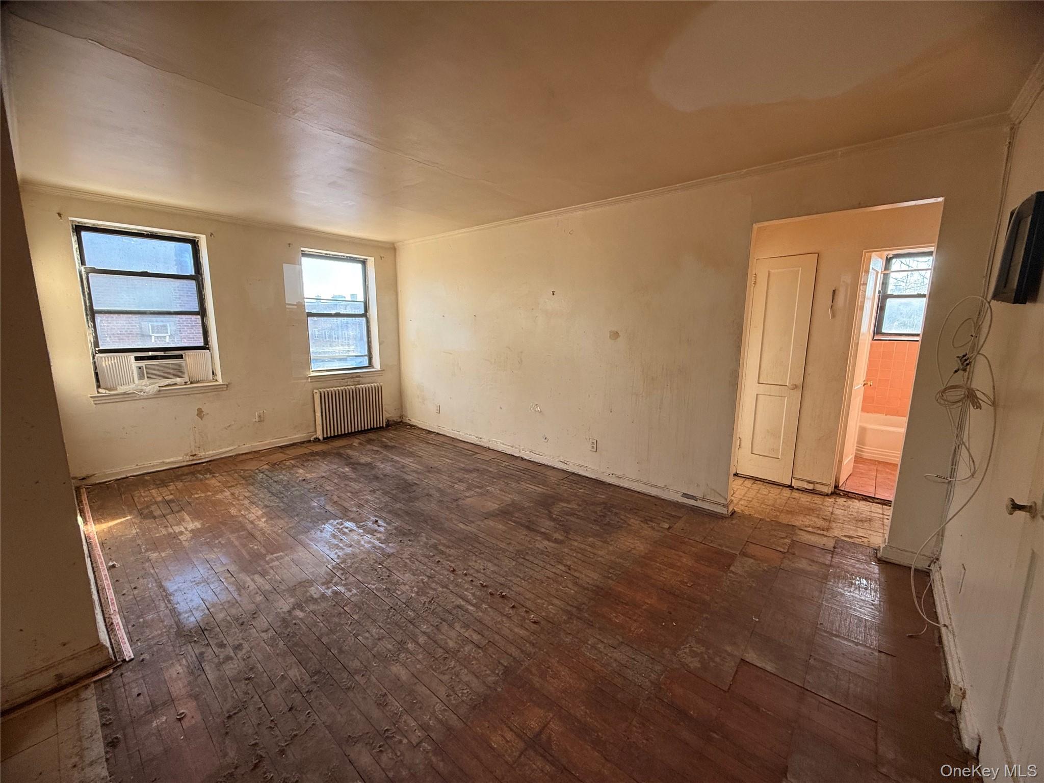 #4 photo, 47-22 215th Place, 皇后区 贝塞 Bayside , NY 11361