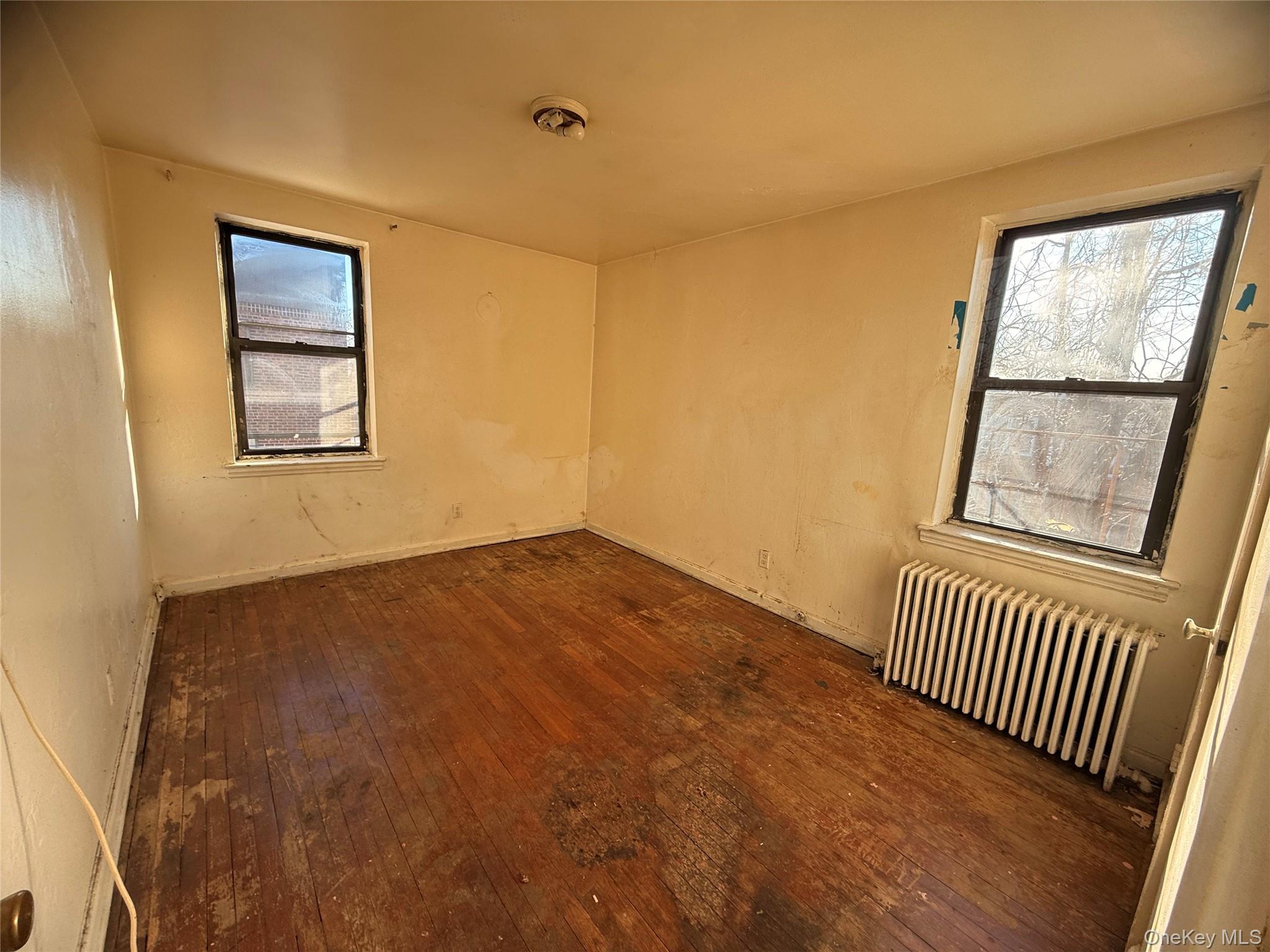 #6 photo, 47-22 215th Place, 皇后区 贝塞 Bayside , NY 11361