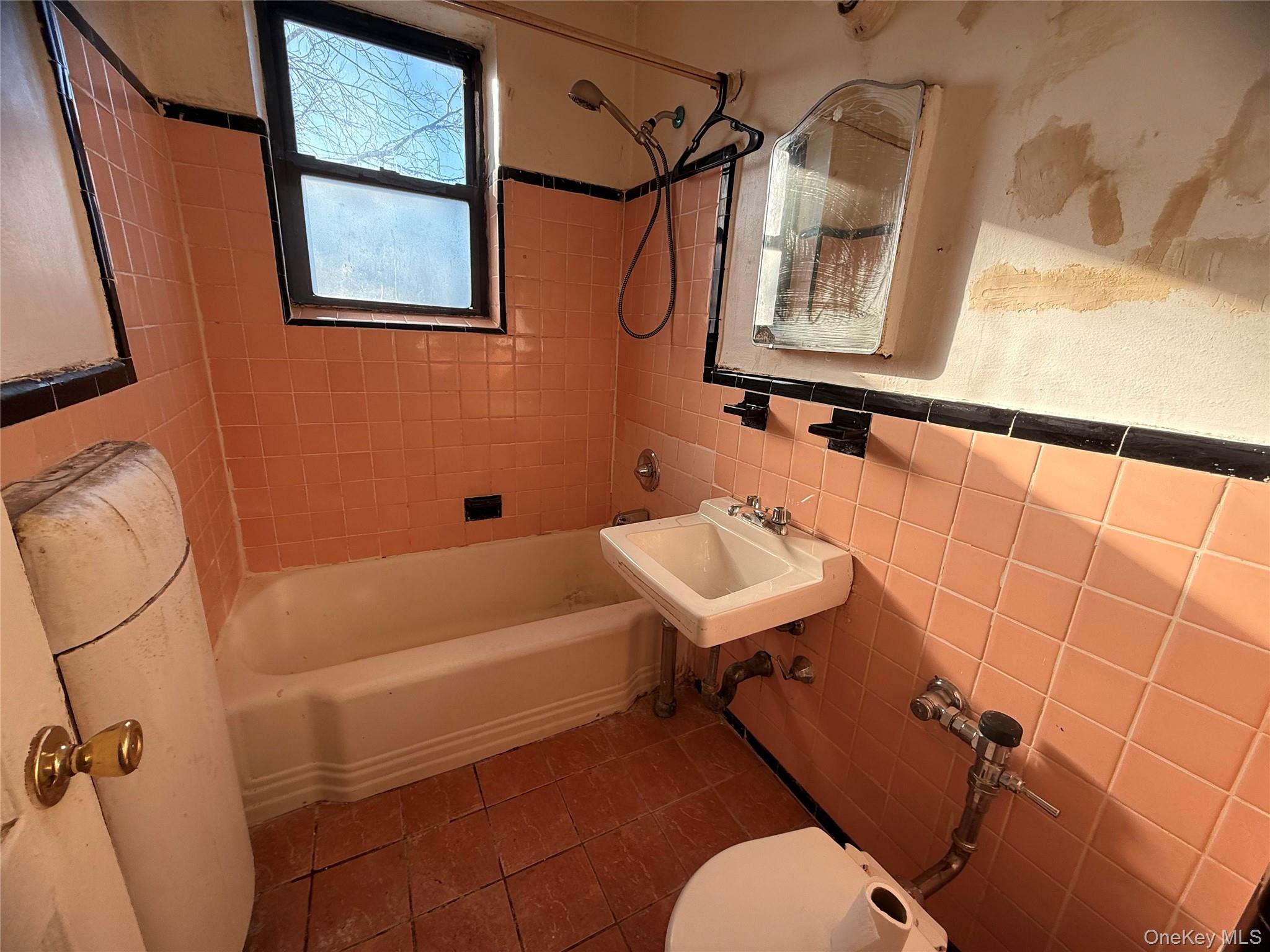 #7 photo, 47-22 215th Place, 皇后区 贝塞 Bayside , NY 11361