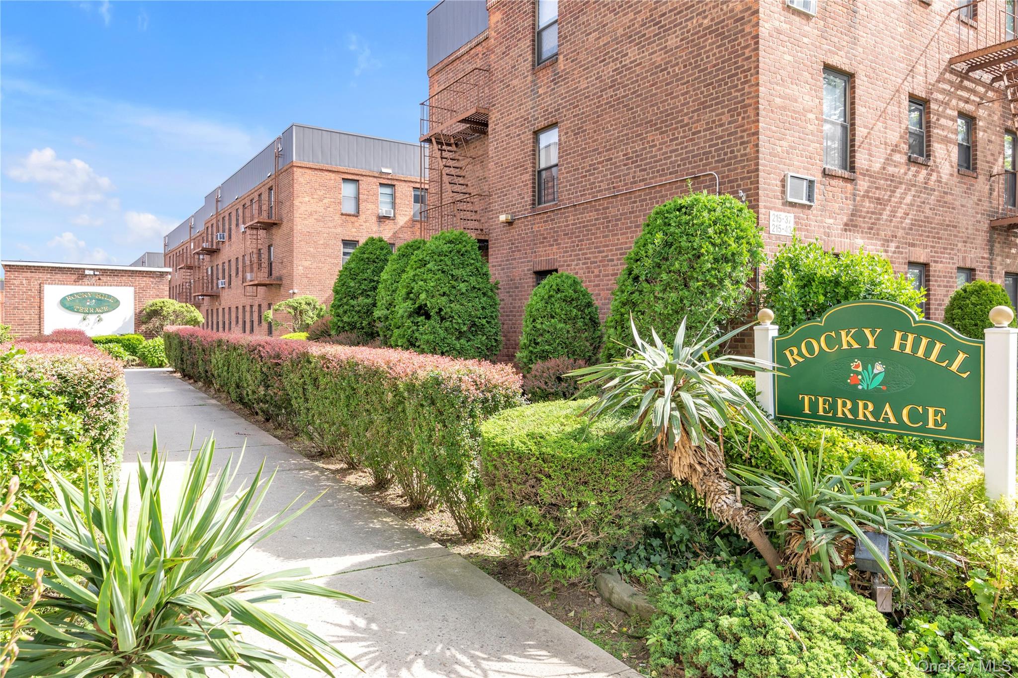 #9 photo, 47-22 215th Place, Bayside , NY 11361