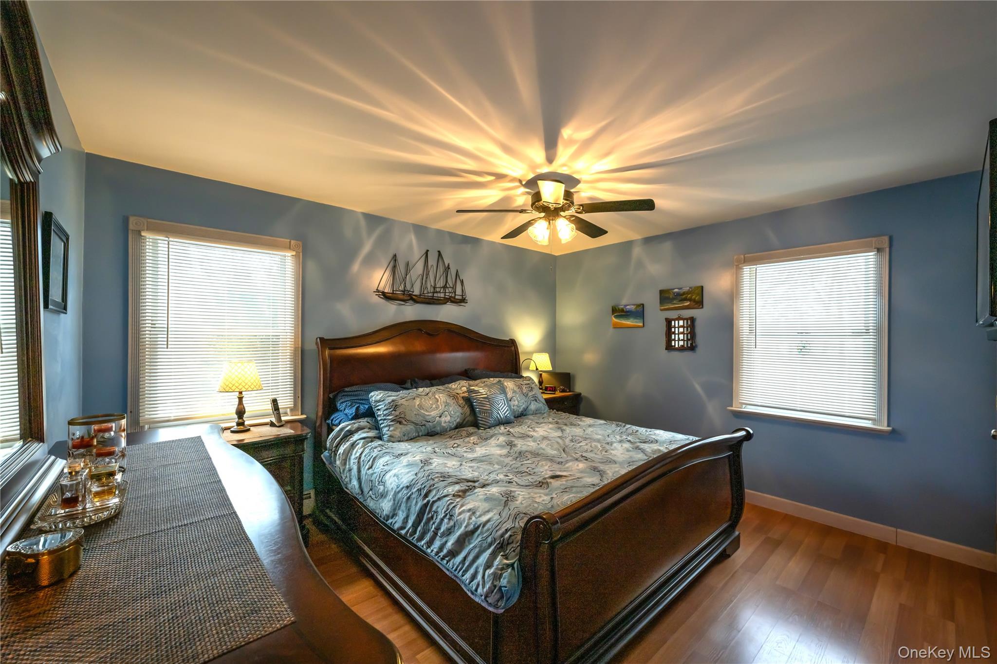 #13 photo, 8 Shelley Court, Middle Island , NY 11953