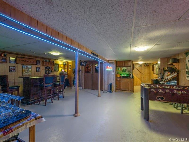 #19 photo, 8 Shelley Court, Middle Island , NY 11953