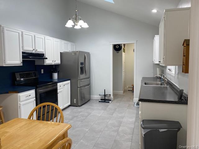 #3 photo, 8 Shelley Court, Middle Island , NY 11953