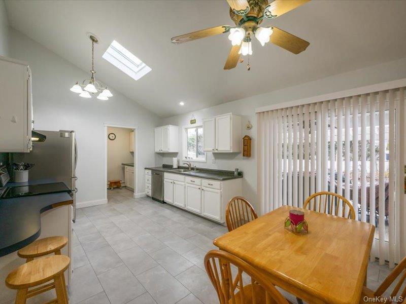 #8 photo, 8 Shelley Court, Middle Island , NY 11953