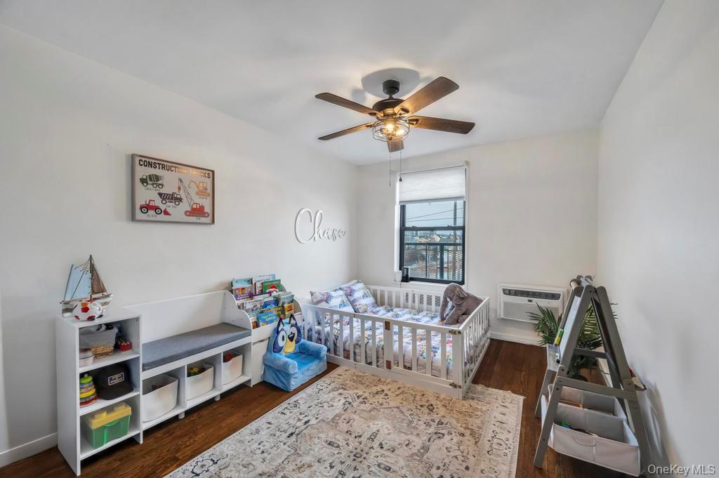 #20 photo, 2 Birchwood Court, Mineola , NY 11501