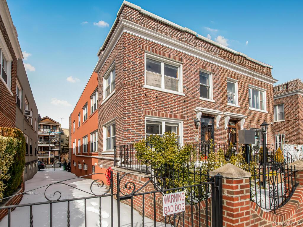 #1 photo, 2162 24th Street, Astoria , NY 11105