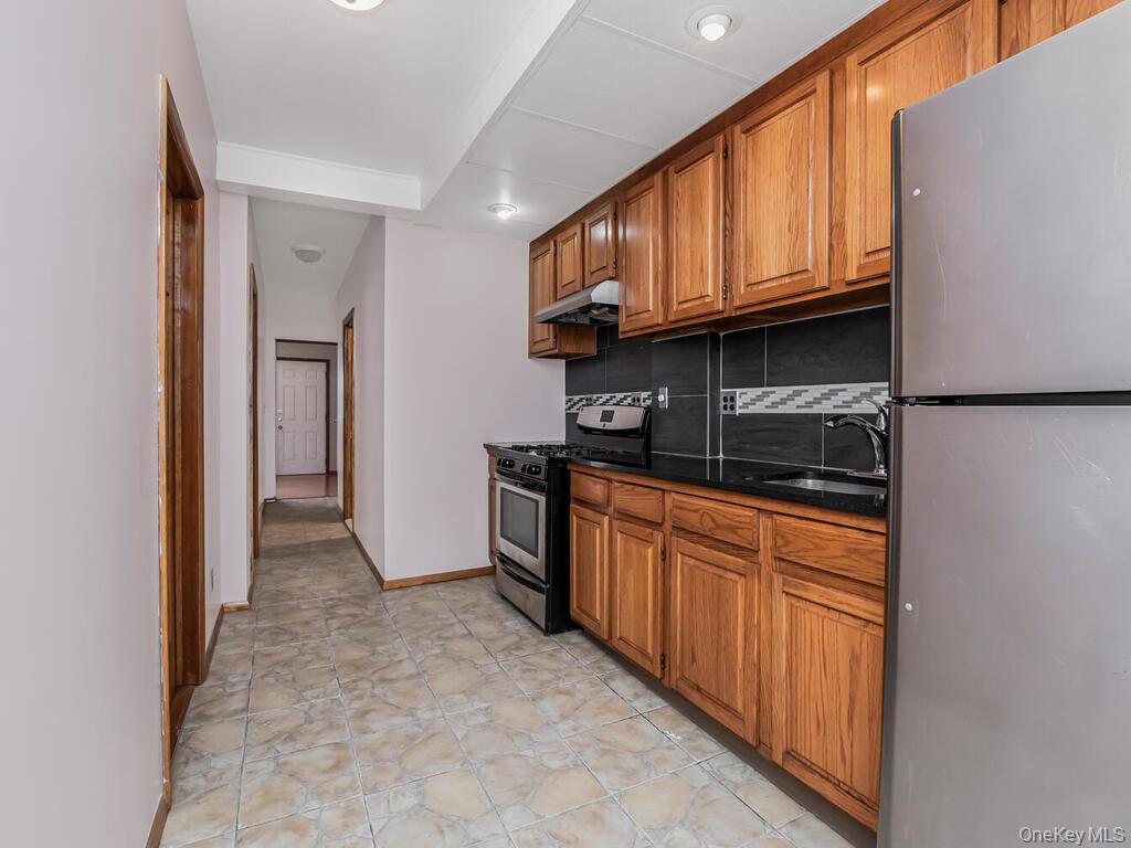 #10 photo, 2162 24th Street, Astoria , NY 11105