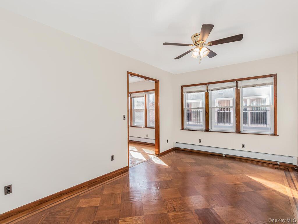 #6 photo, 2162 24th Street, Astoria , NY 11105