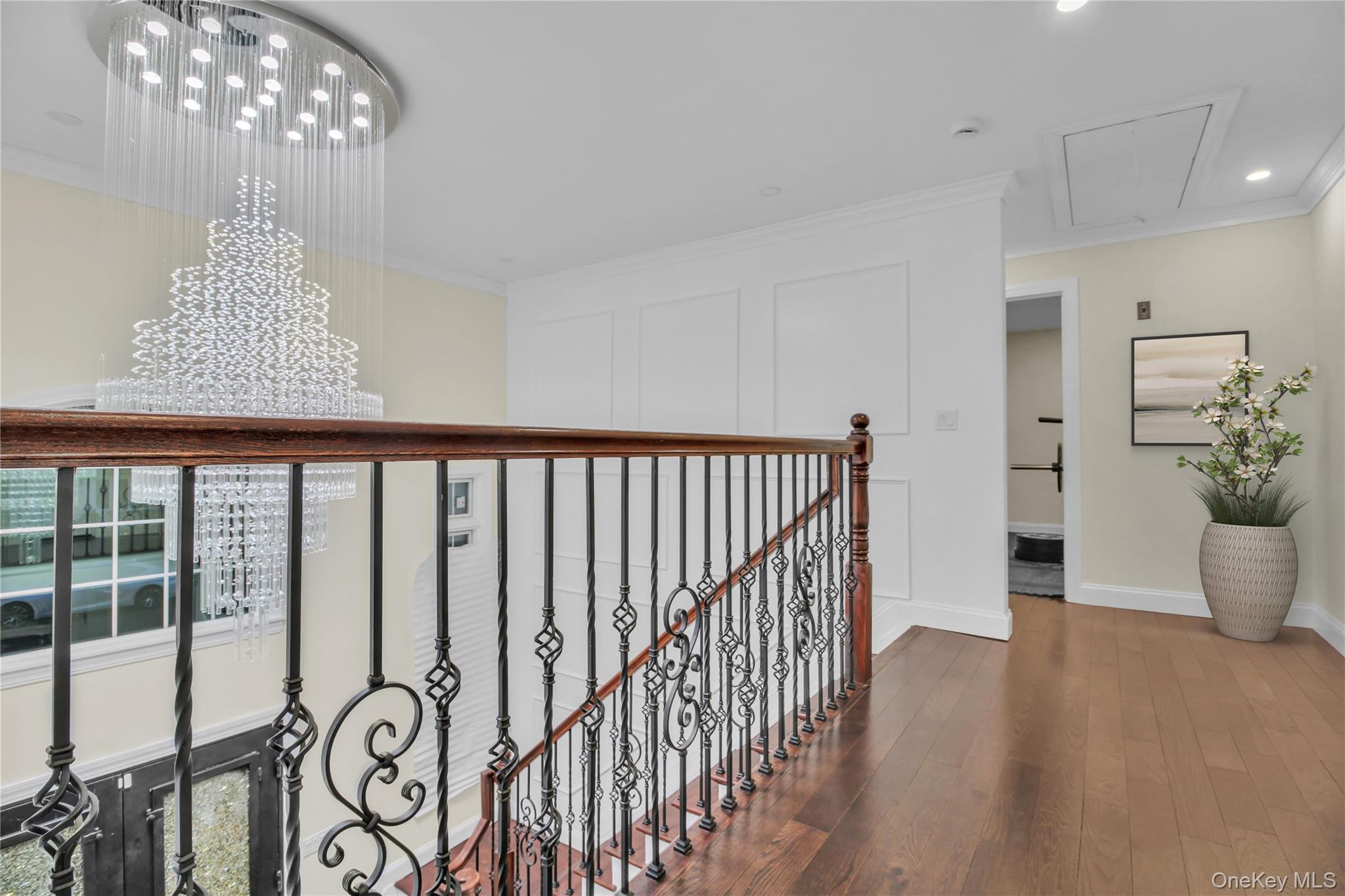 #14 photo, 858 Prescott Street, Valley Stream , NY 11580