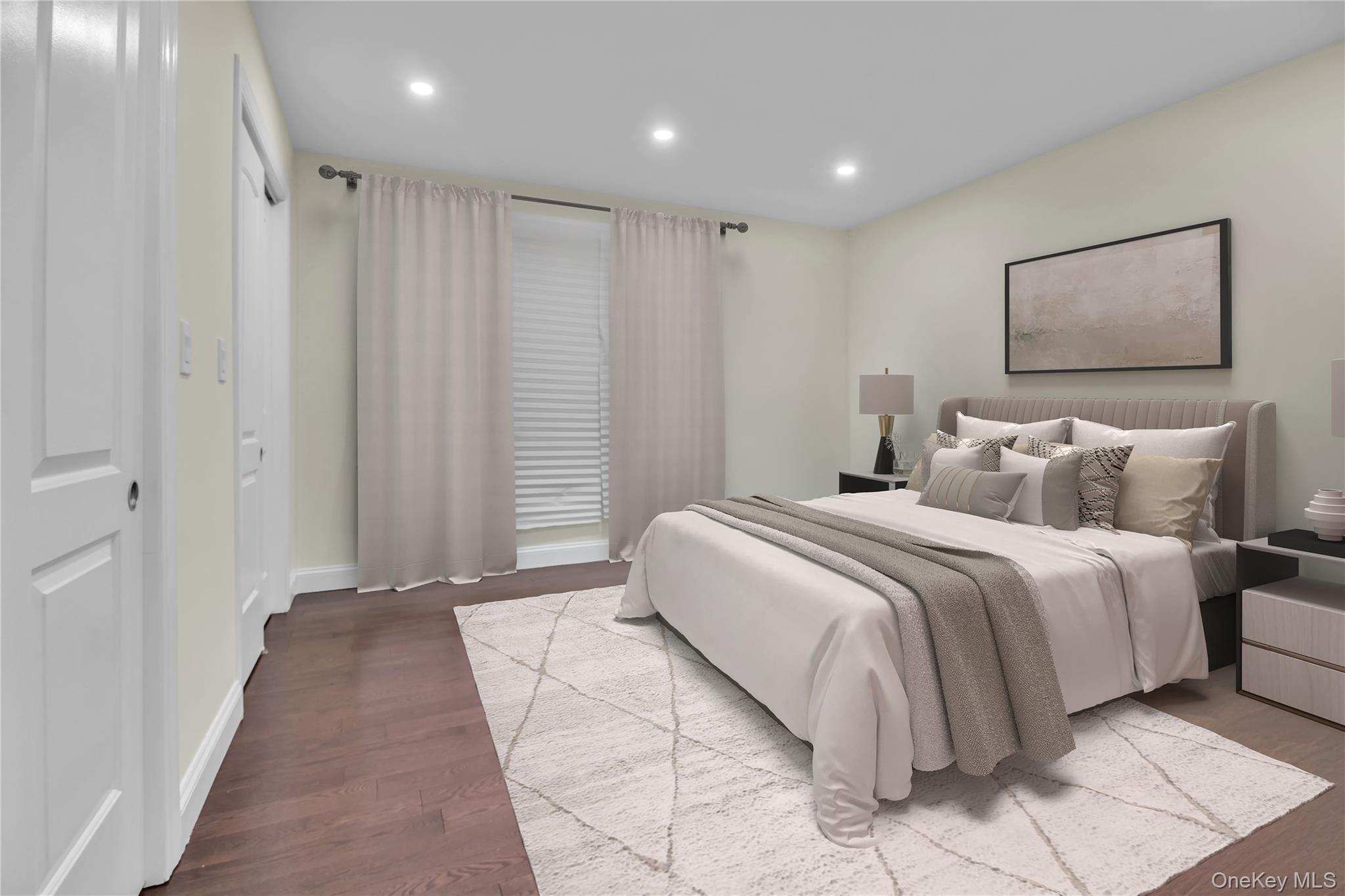 #15 photo, 858 Prescott Street, Valley Stream , NY 11580