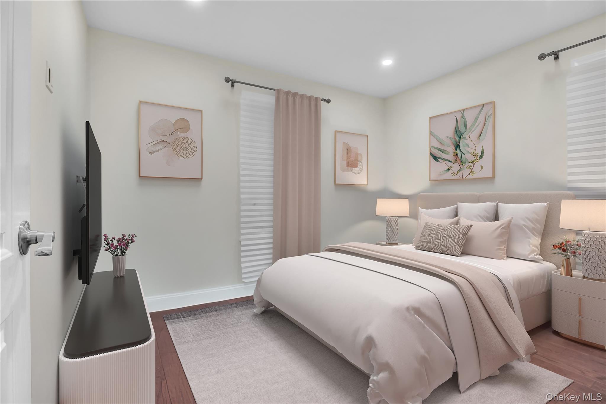 #16 photo, 858 Prescott Street, Valley Stream , NY 11580