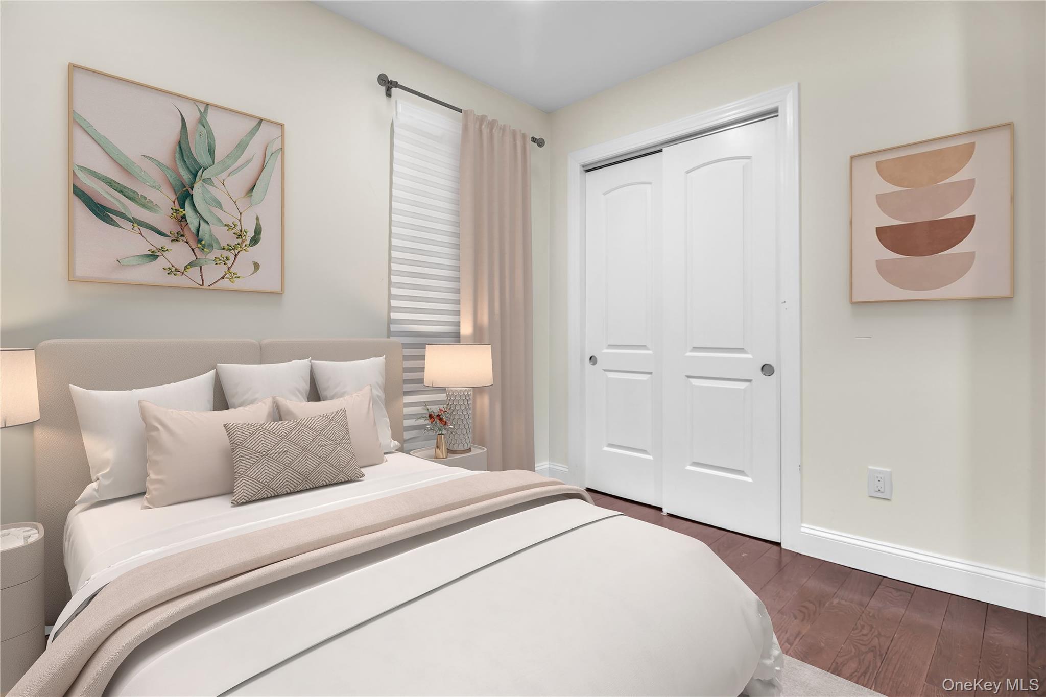 #17 photo, 858 Prescott Street, Valley Stream , NY 11580