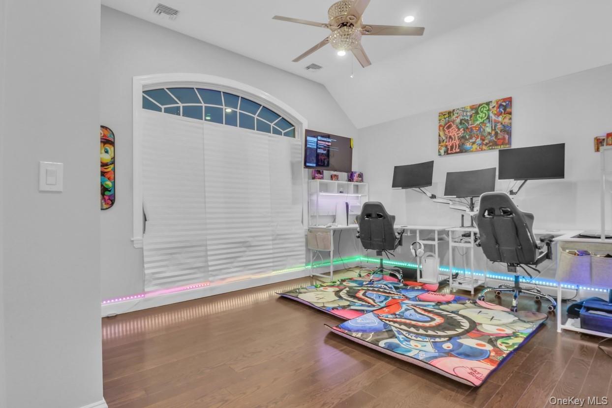 #19 photo, 858 Prescott Street, Valley Stream , NY 11580