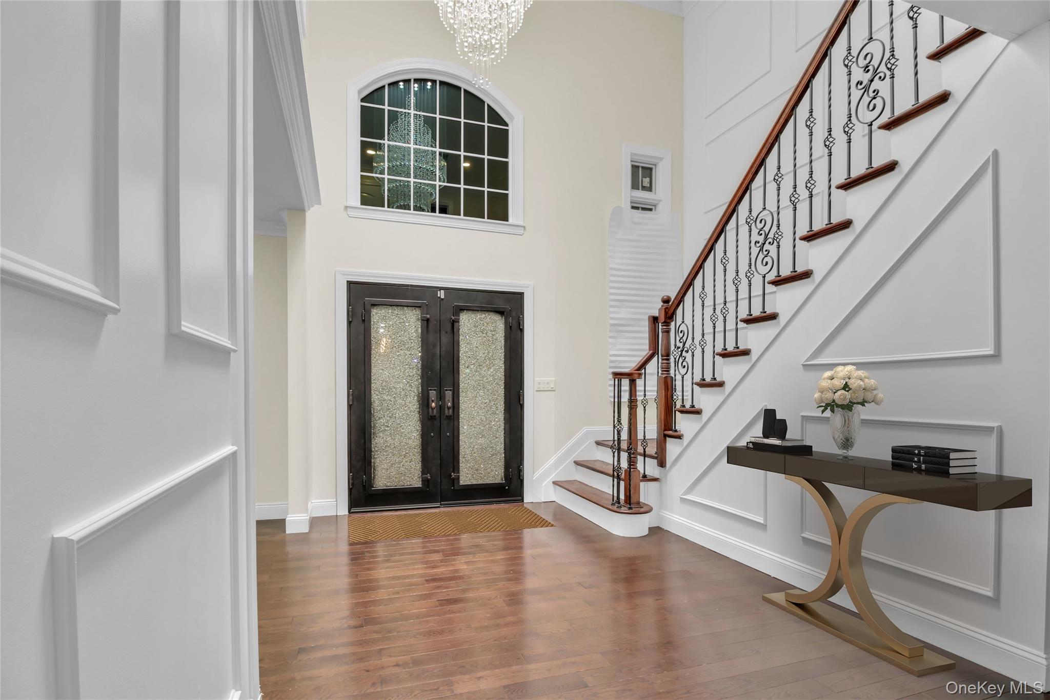 #2 photo, 858 Prescott Street, Valley Stream , NY 11580