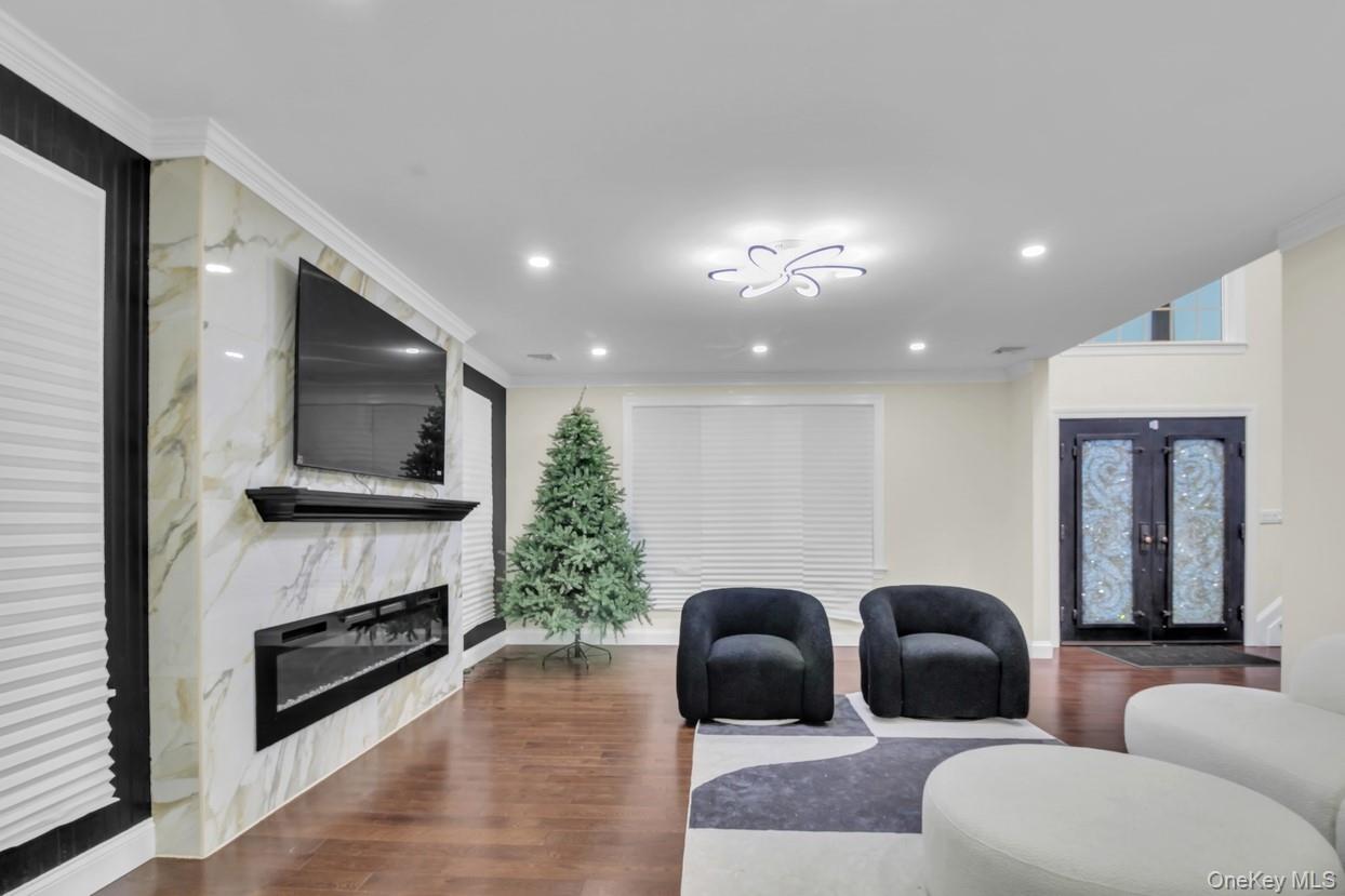 #3 photo, 858 Prescott Street, Valley Stream , NY 11580