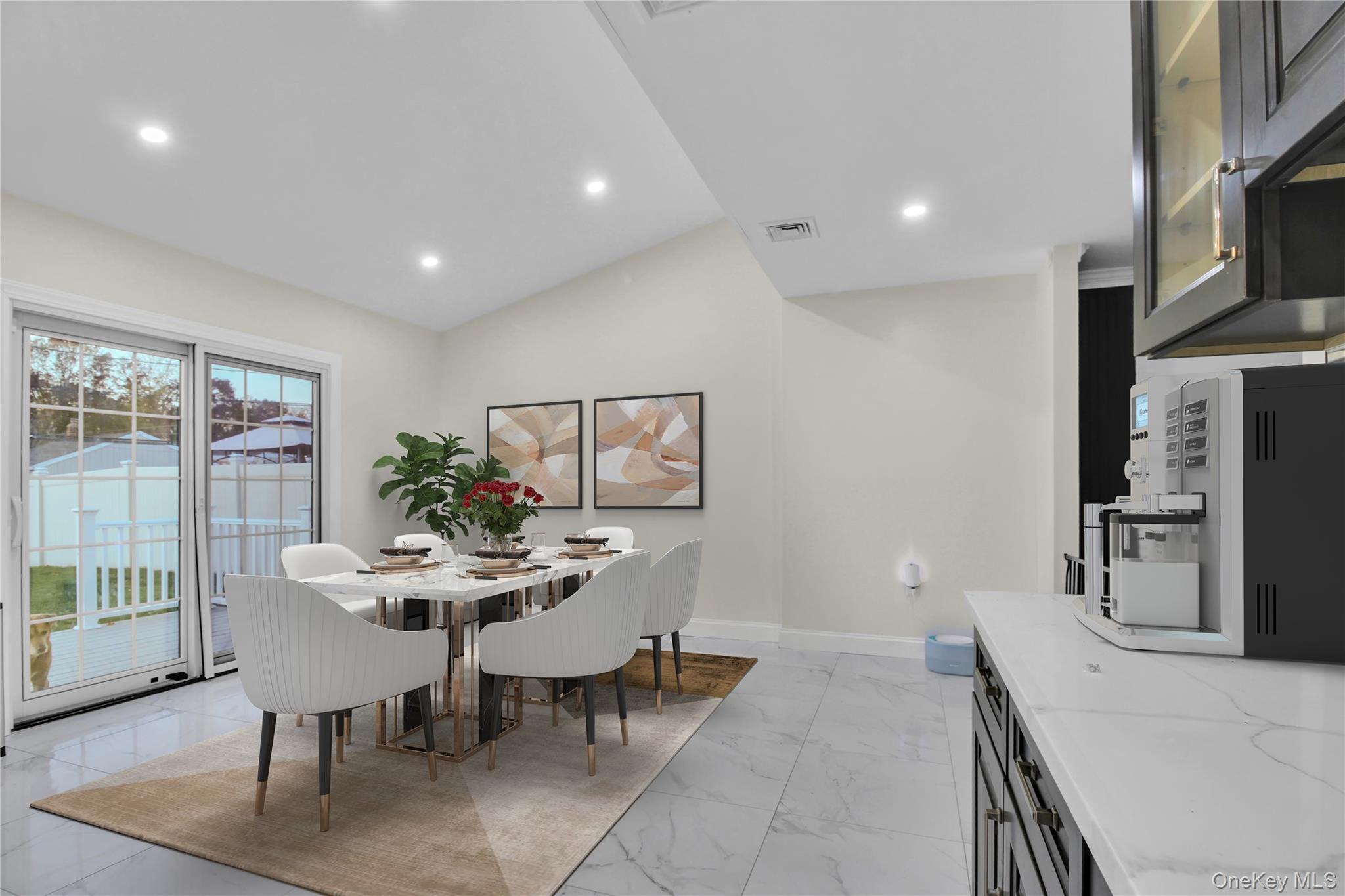 #9 photo, 858 Prescott Street, Valley Stream , NY 11580