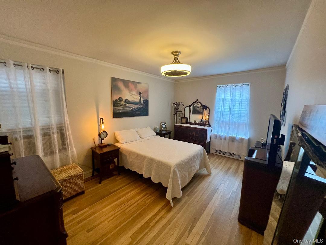 #5 photo, 6863 108th Street, Куинс ‖ Forest Hills , NY 11375