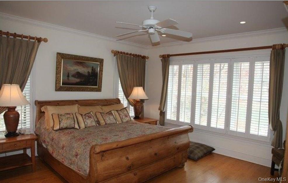 #10 photo, 190 Jackson Landing, Mattituck , NY 11952