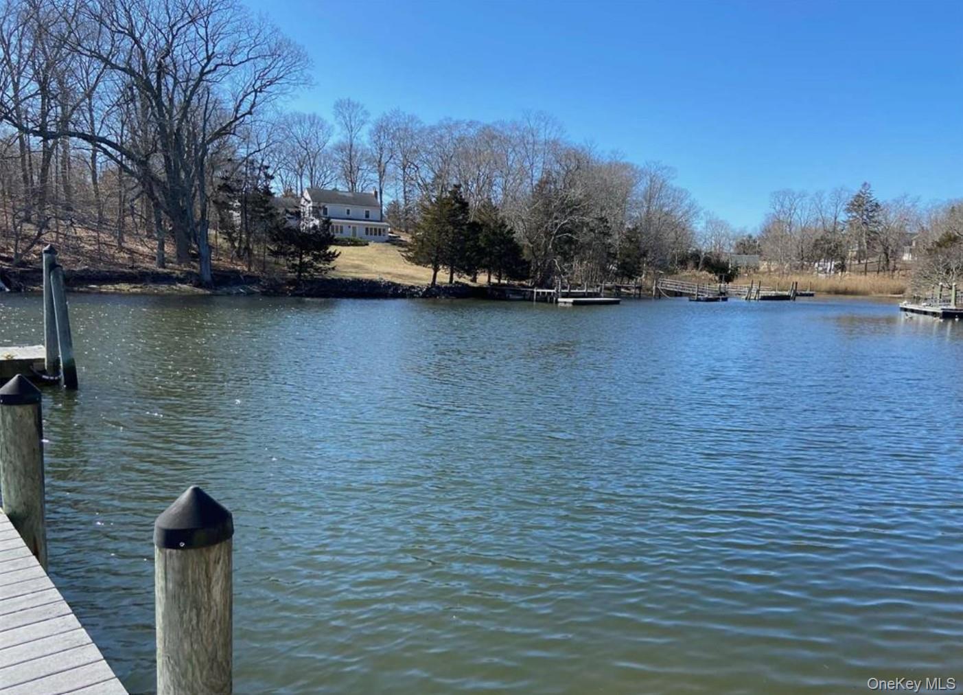 #15 photo, 190 Jackson Landing, Mattituck , NY 11952
