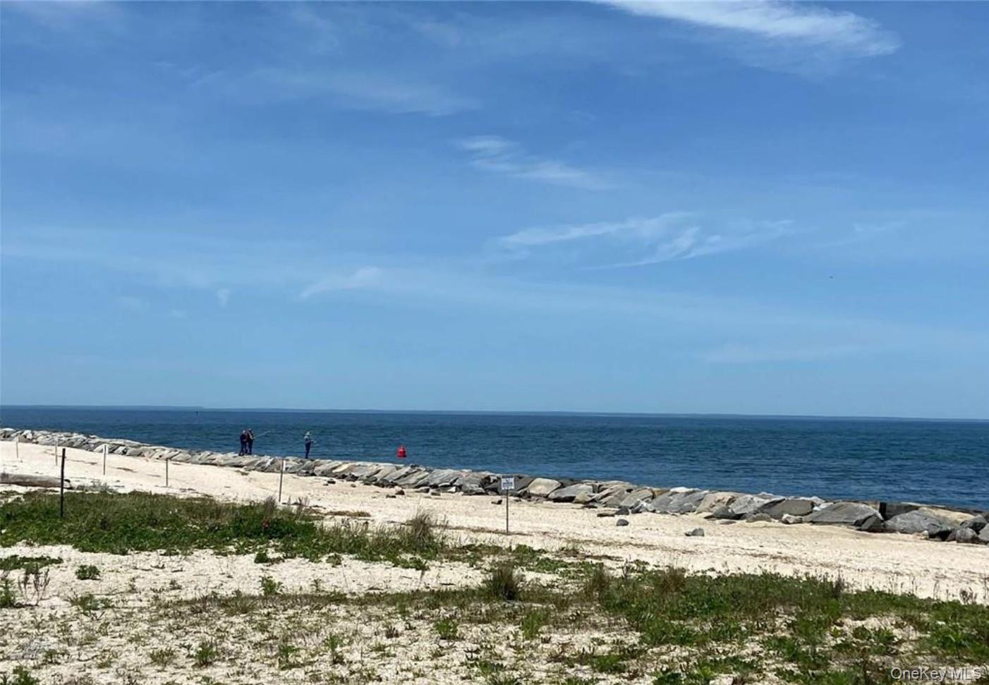 #19 photo, 190 Jackson Landing, Mattituck , NY 11952