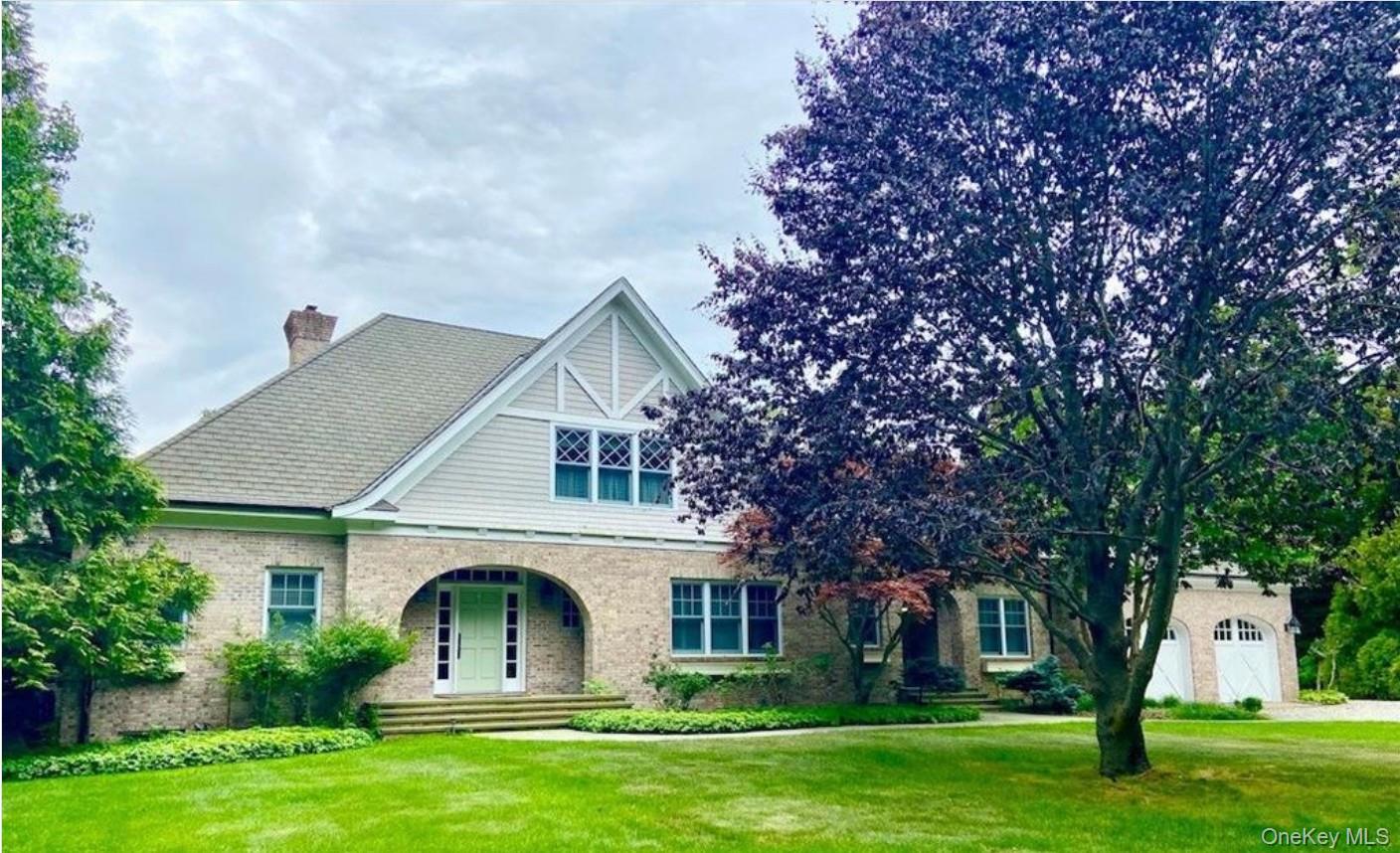 #2 photo, 190 Jackson Landing, Mattituck , NY 11952