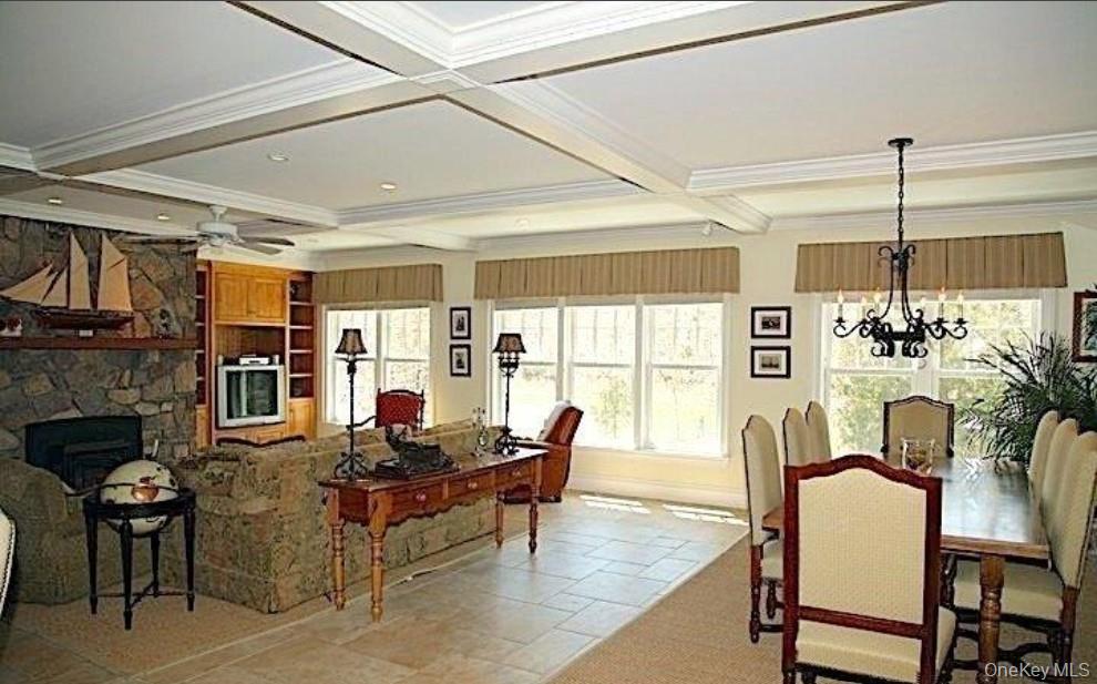 #4 photo, 190 Jackson Landing, Mattituck , NY 11952