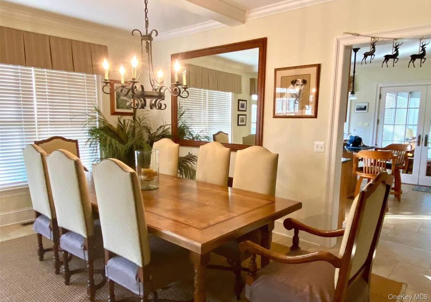 #6 photo, 190 Jackson Landing, Mattituck , NY 11952