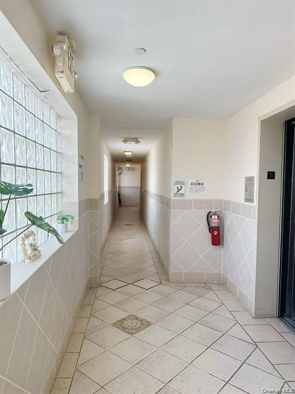 #2 photo, 46-06 88th Street, Elmhurst , NY 11373