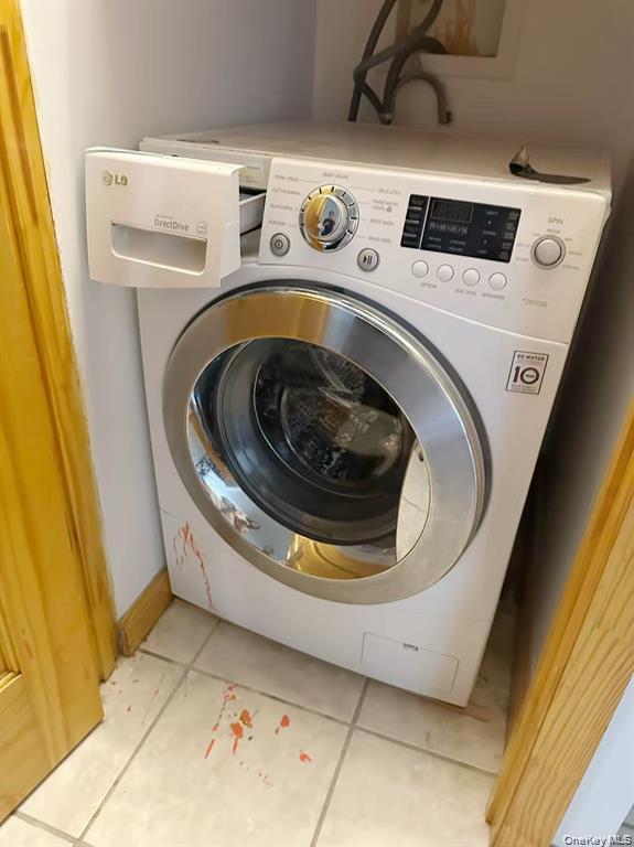 #9 photo, 46-06 88th Street, Elmhurst , NY 11373