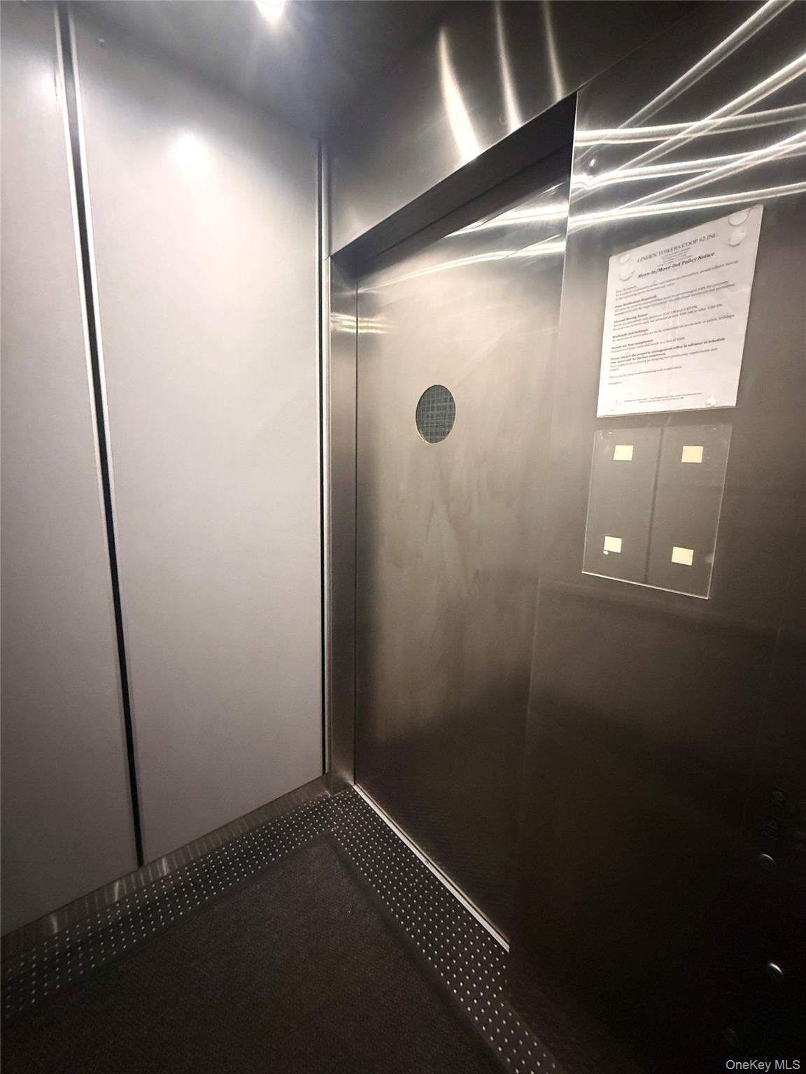 #10 photo, 13825 31st Drive, Flushing , NY 11354