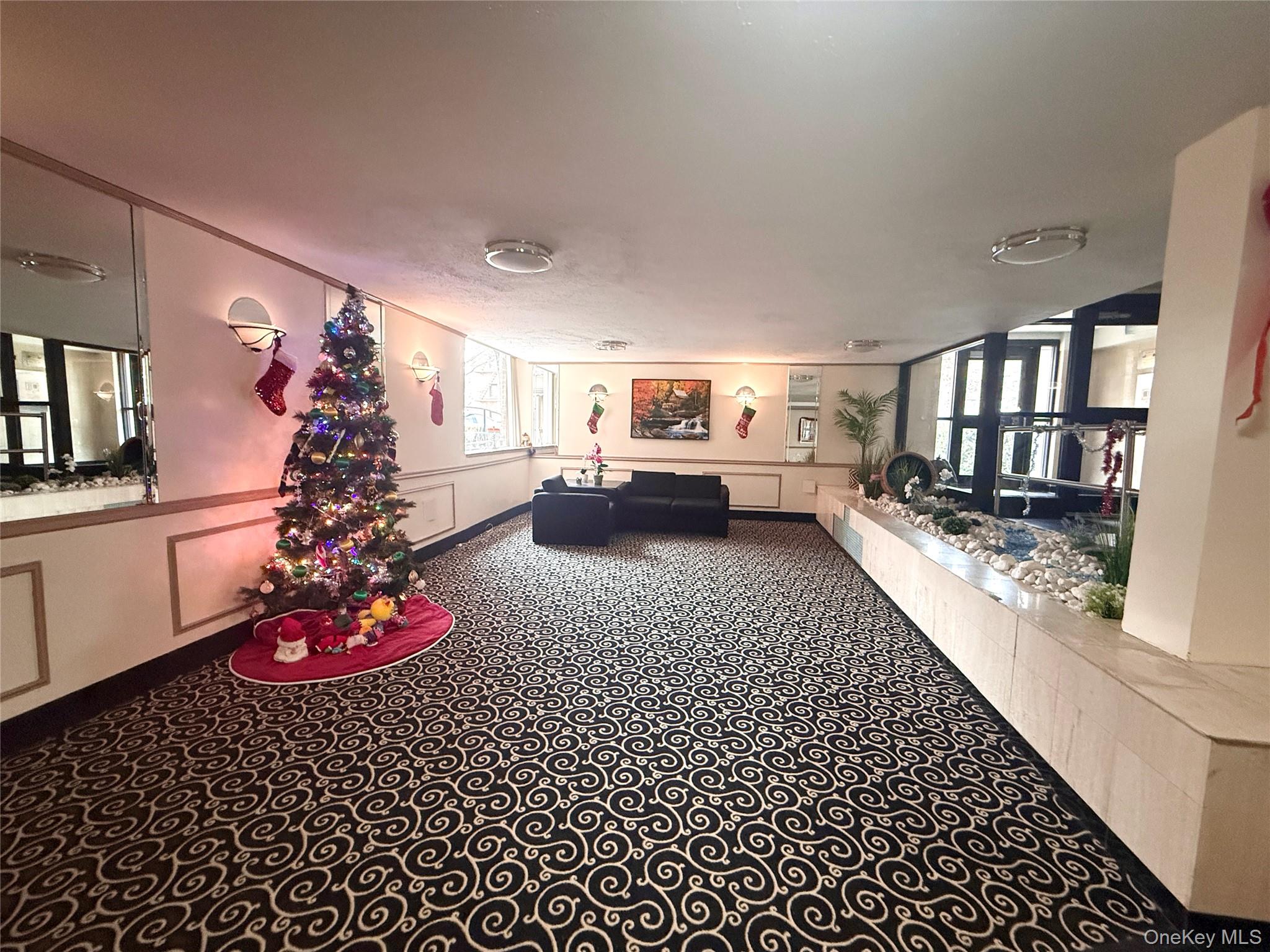 #11 photo, 13825 31st Drive, Flushing , NY 11354