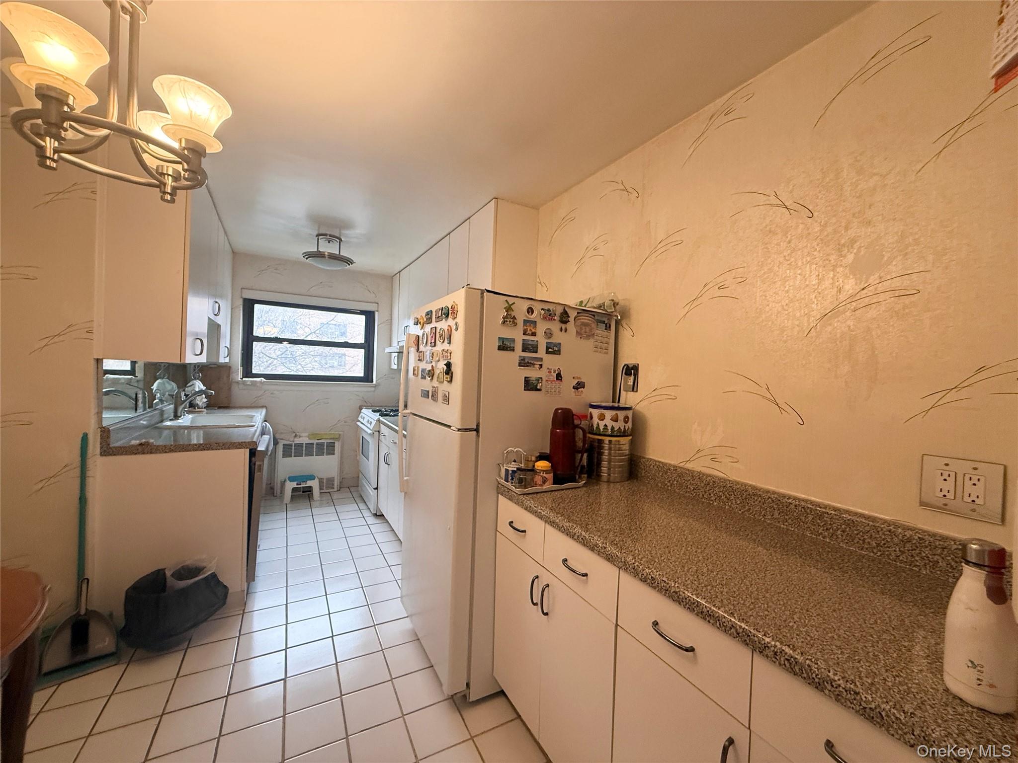 #3 photo, 13825 31st Drive, Flushing , NY 11354