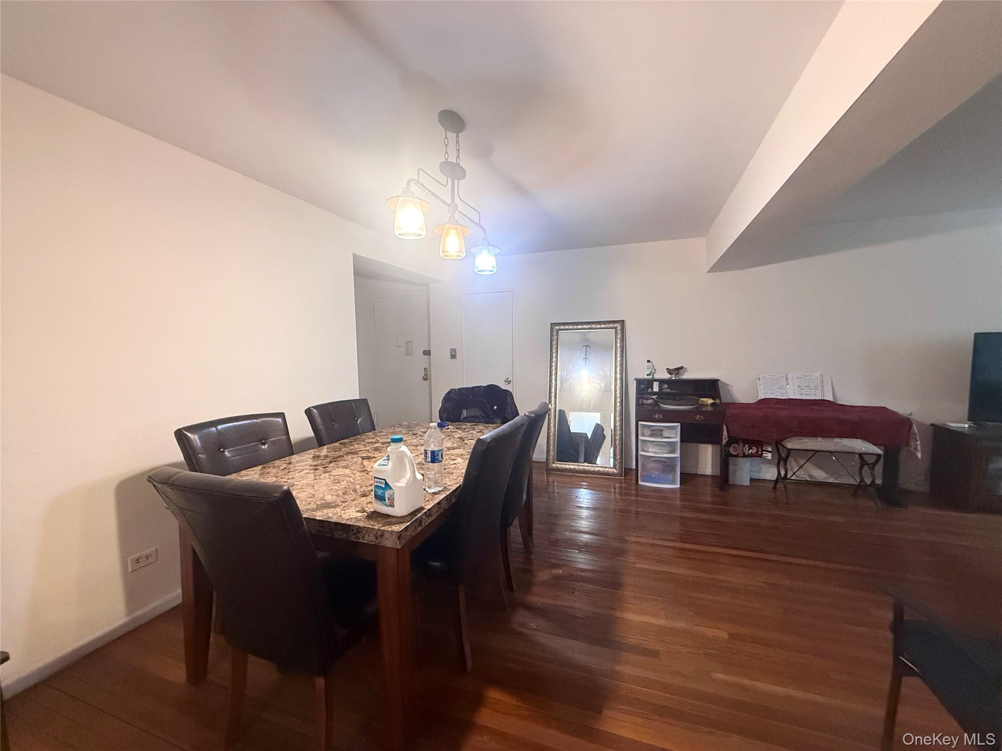 #4 photo, 13825 31st Drive, Flushing , NY 11354