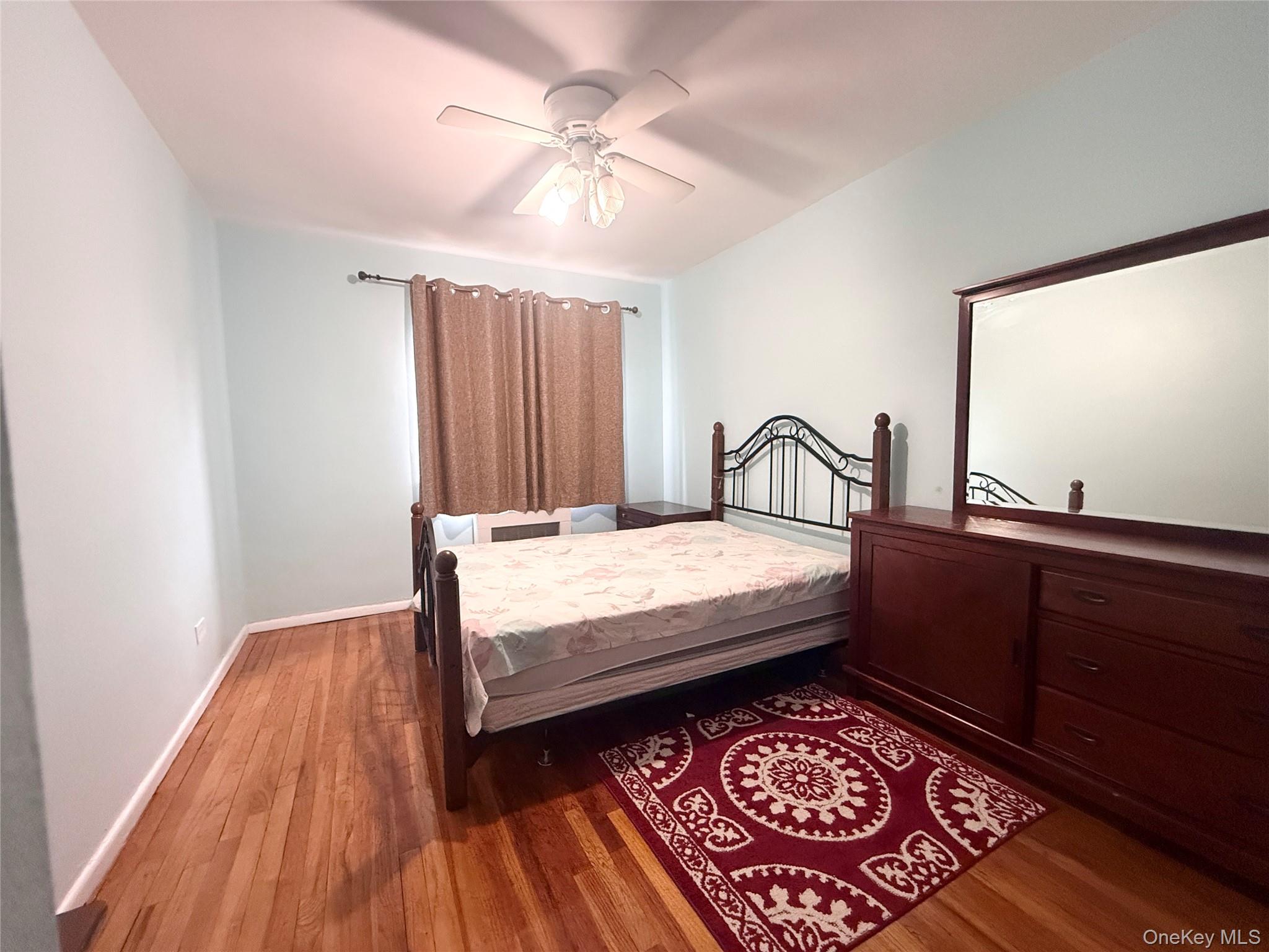 #5 photo, 13825 31st Drive, Flushing , NY 11354