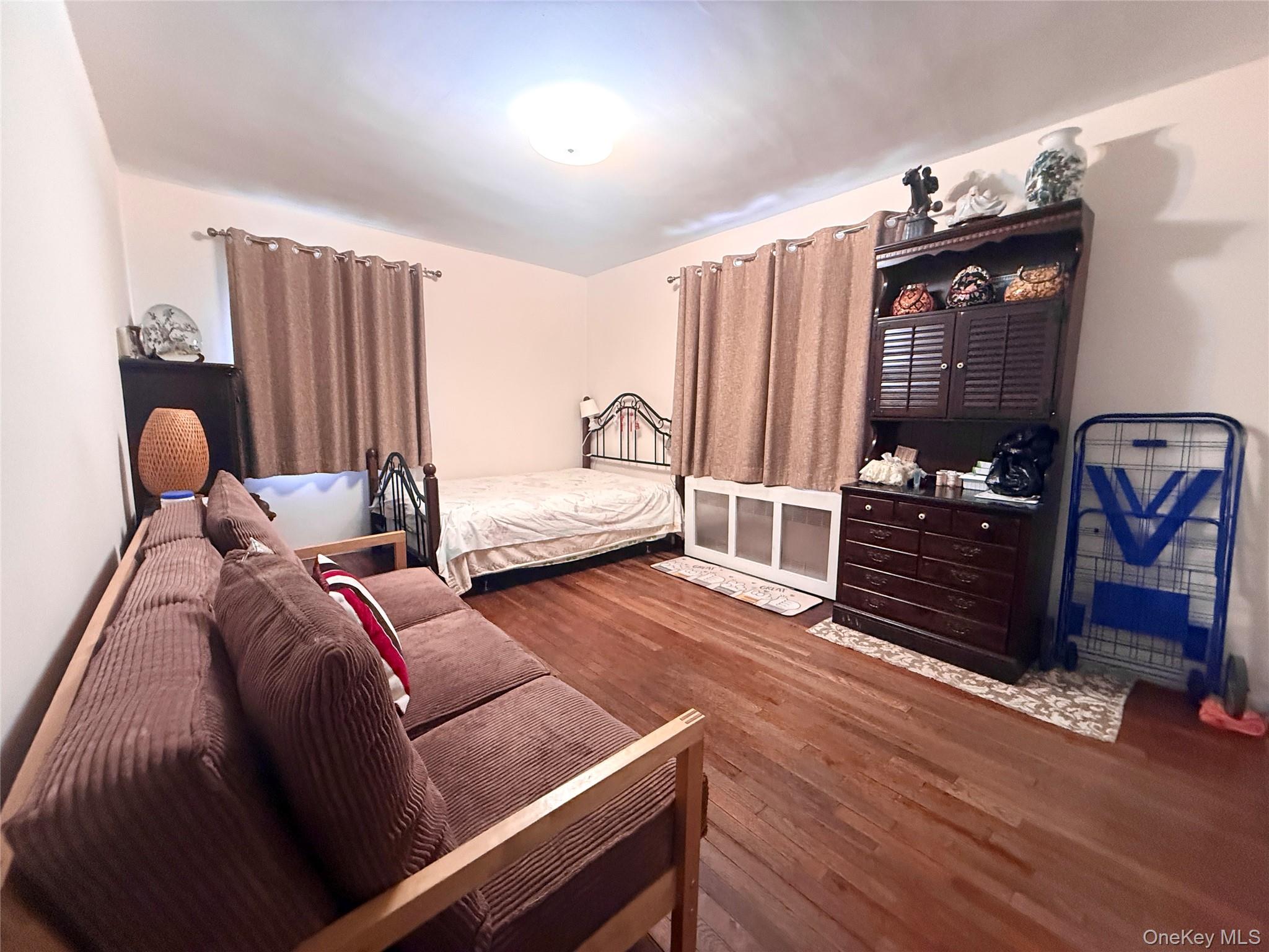 #6 photo, 13825 31st Drive, Flushing , NY 11354