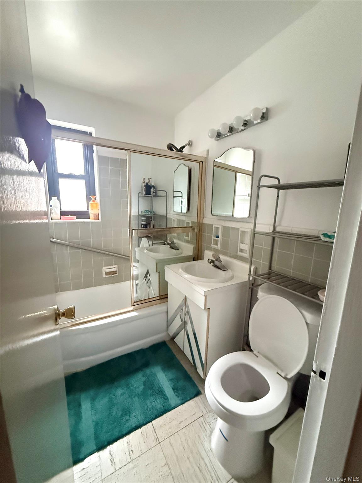 #8 photo, 13825 31st Drive, Flushing , NY 11354