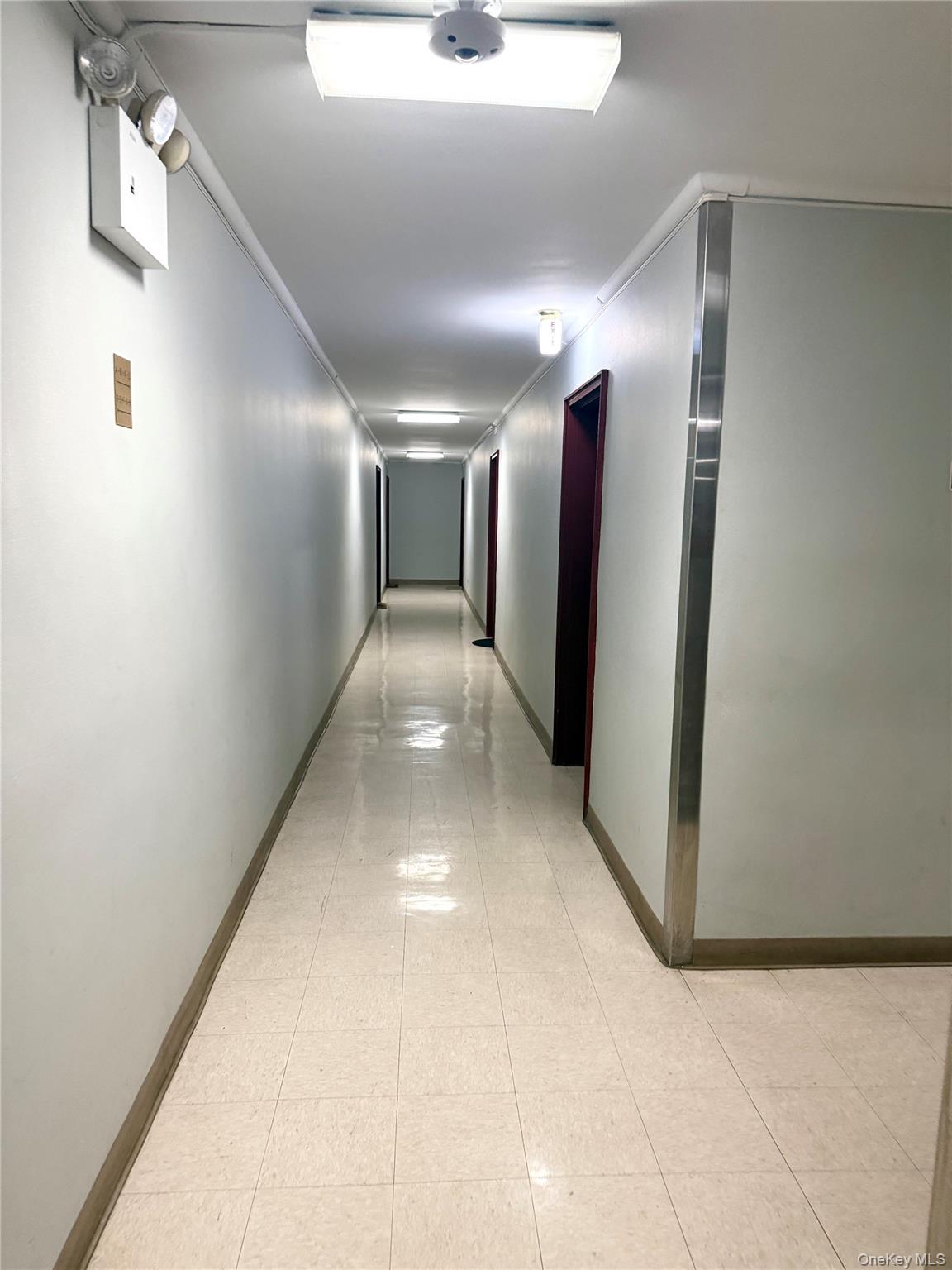 #9 photo, 13825 31st Drive, Flushing , NY 11354