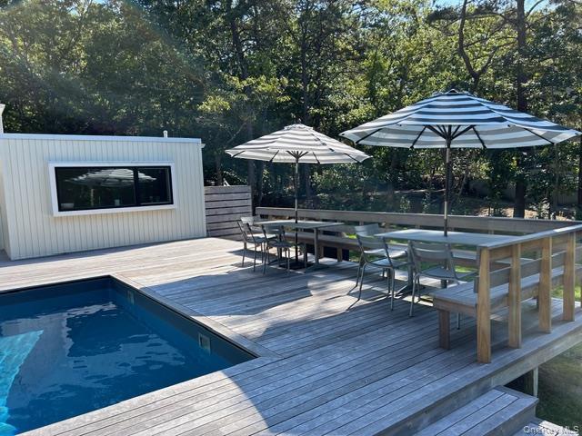 #3 photo, 14 Park Circle, Quogue , NY 11959