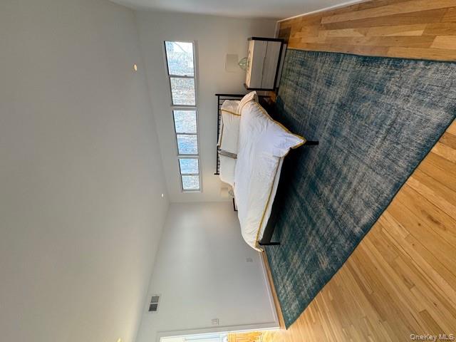 #9 photo, 14 Park Circle, Quogue , NY 11959