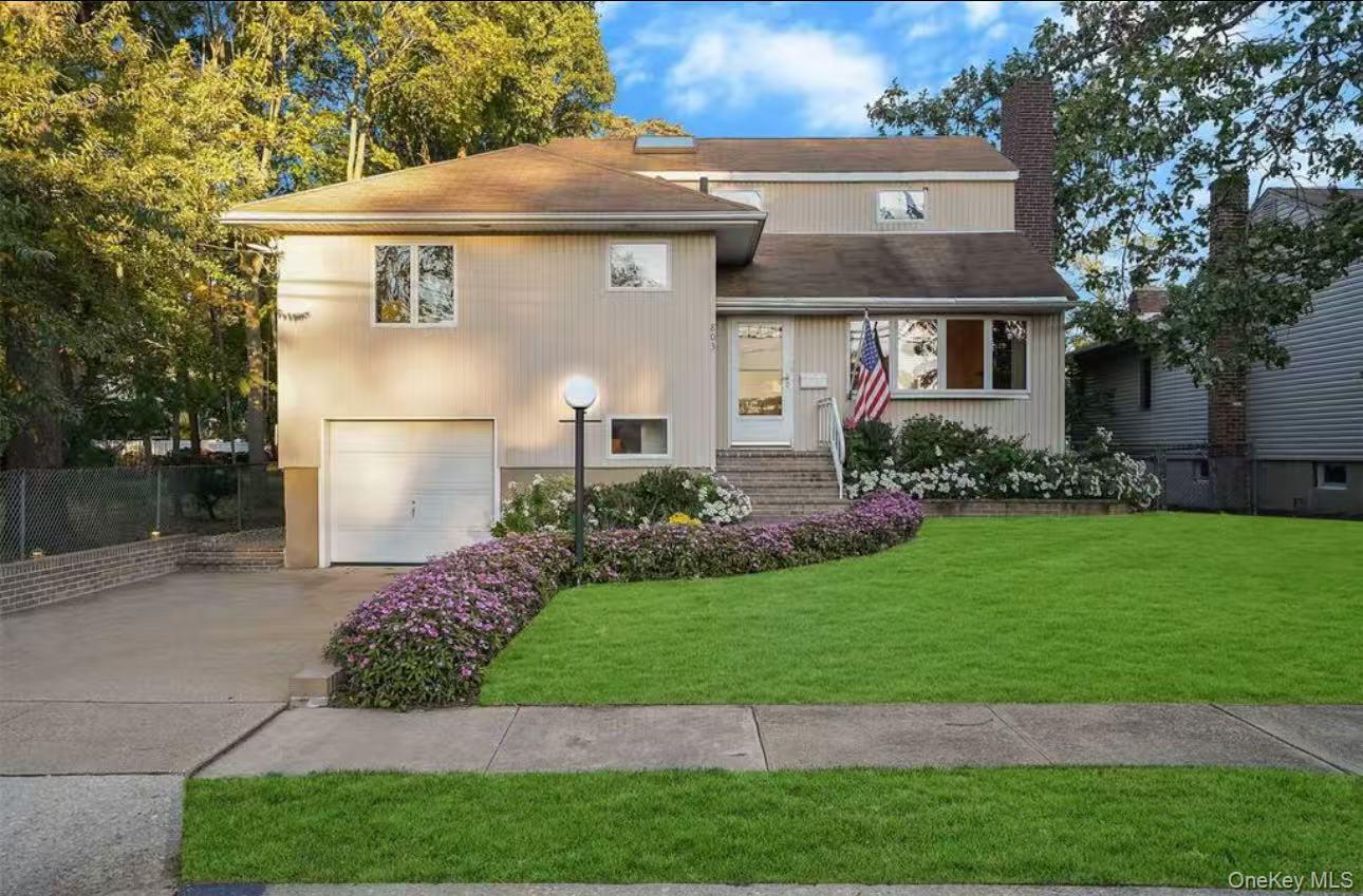 #1 photo, 803 Virginia Avenue, North Bellmore , NY 11710