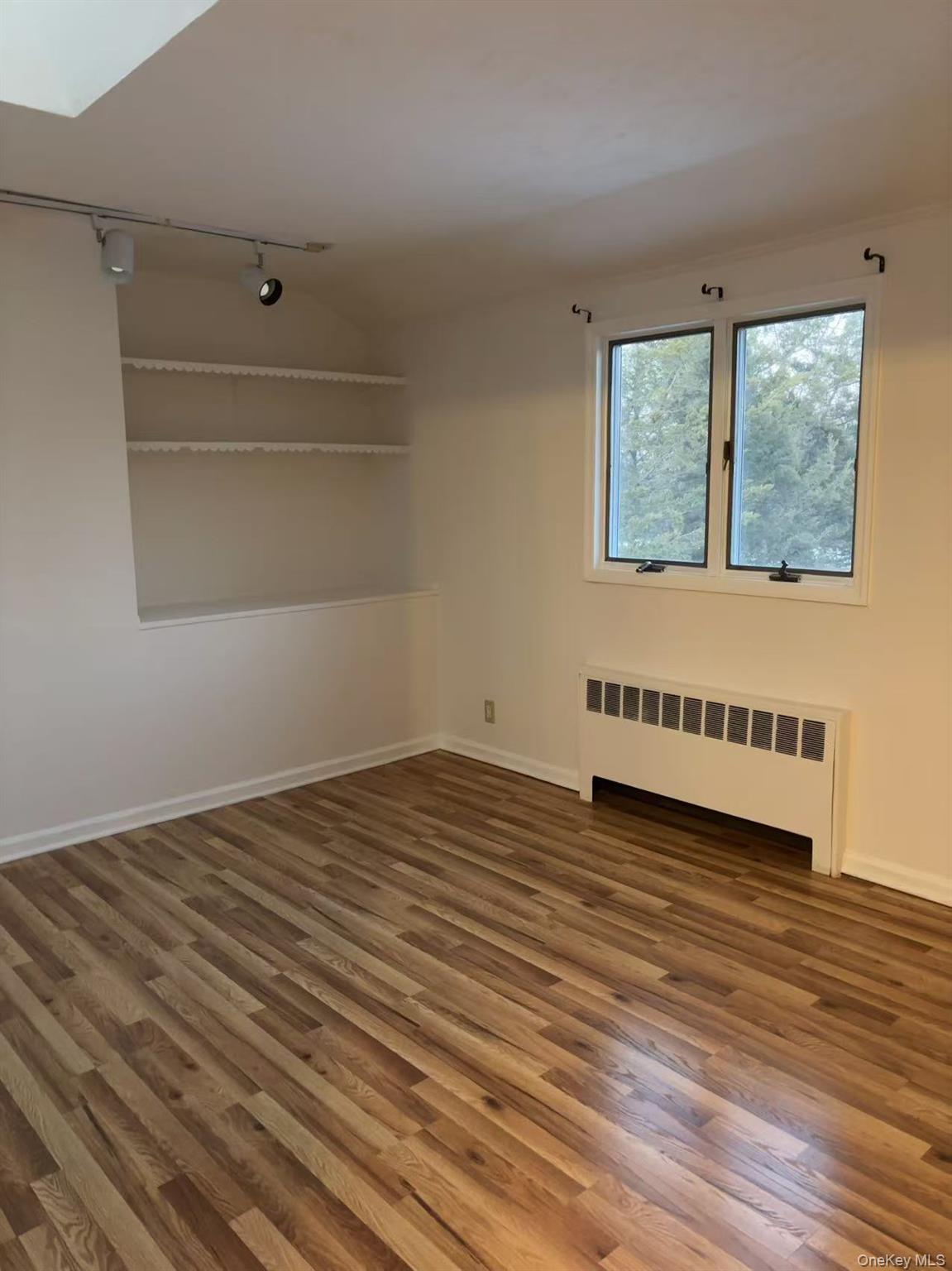 #10 photo, 803 Virginia Avenue, North Bellmore , NY 11710