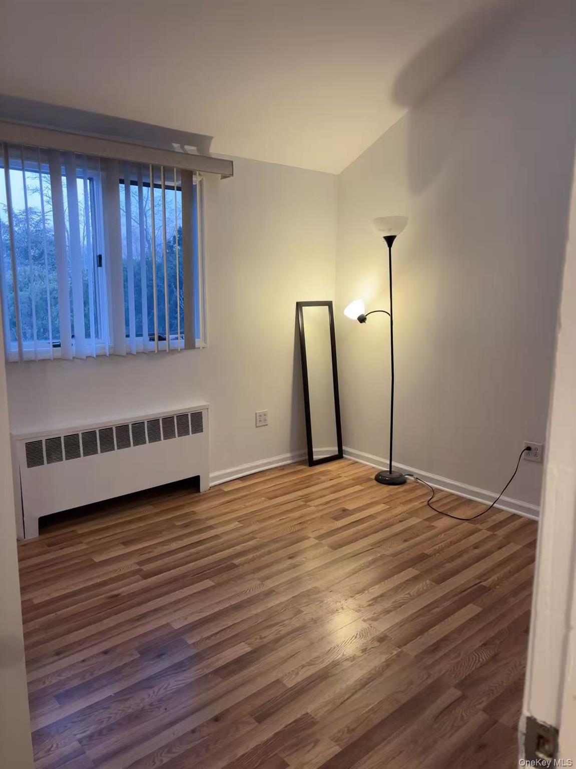 #11 photo, 803 Virginia Avenue, North Bellmore , NY 11710