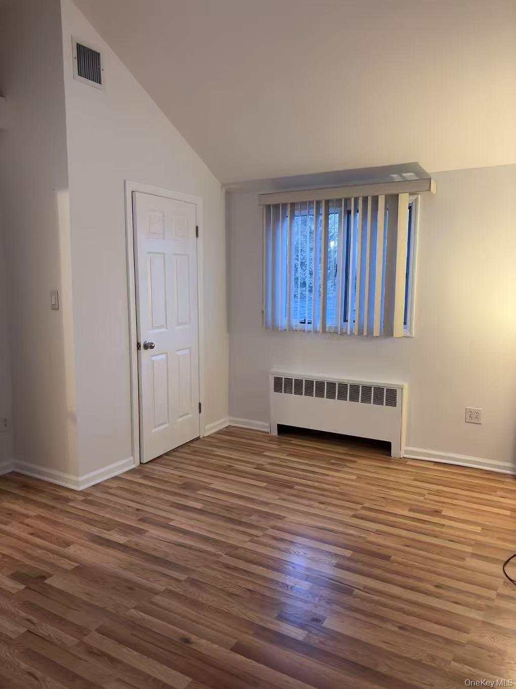 #12 photo, 803 Virginia Avenue, North Bellmore , NY 11710